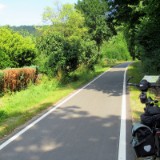 2507H 137 Diemel Radweg